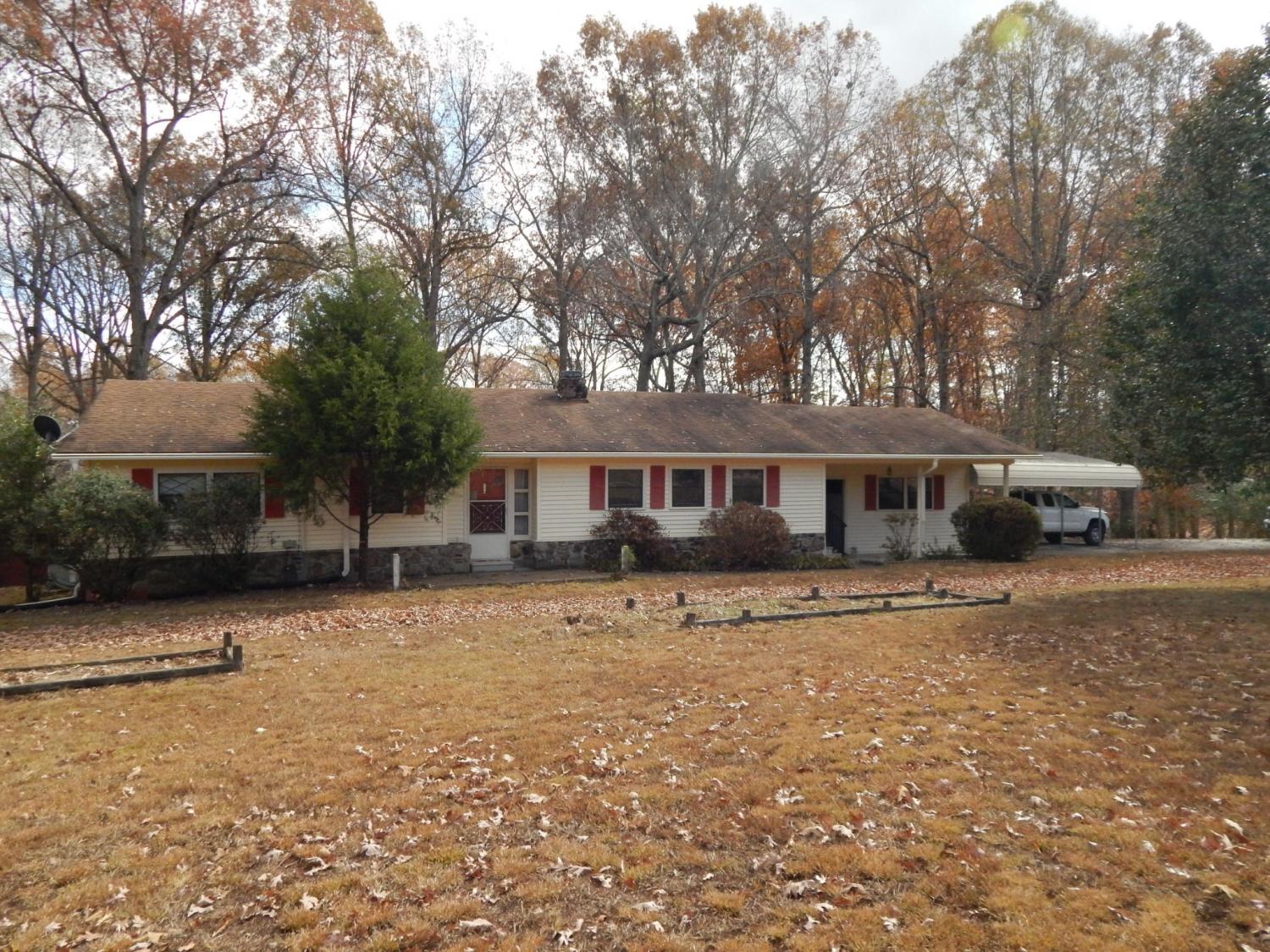 5651-Little-Cypress-Rd For Sale