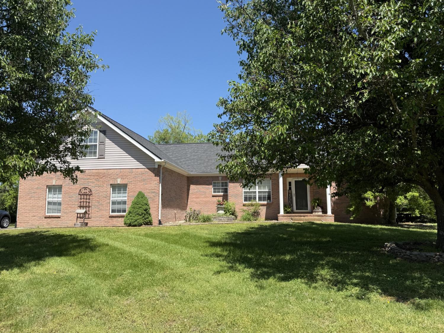 2118 Sue Ln TN 37174 For Sale - 