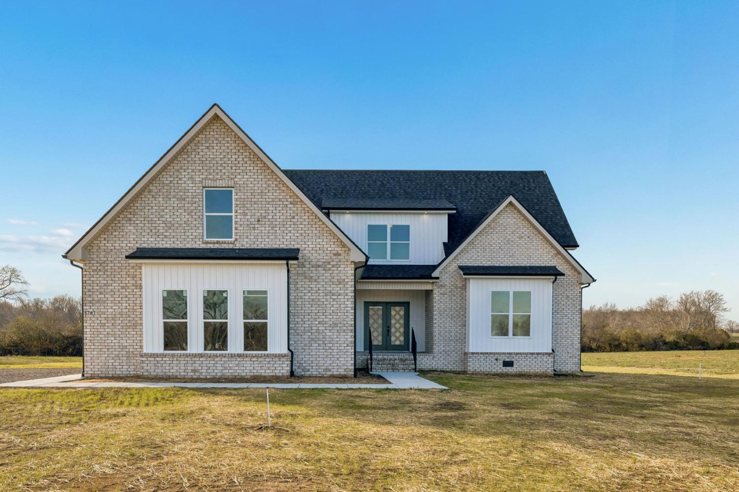 4741-Short-Mountain-Rd For Sale