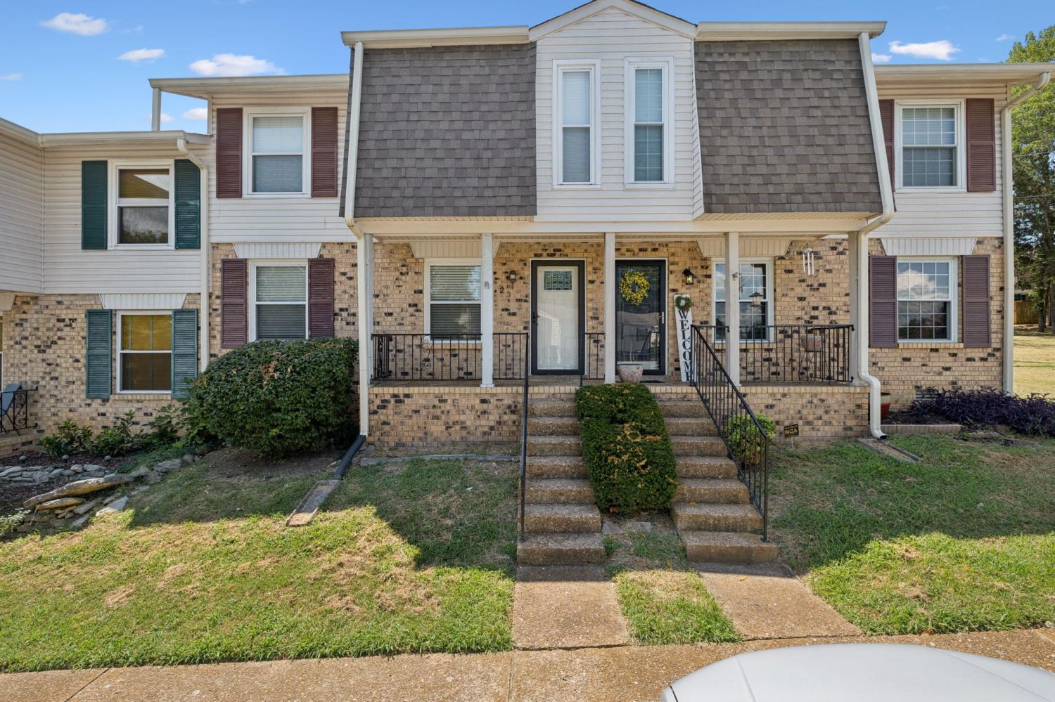 4000-Anderson-Rd For Sale