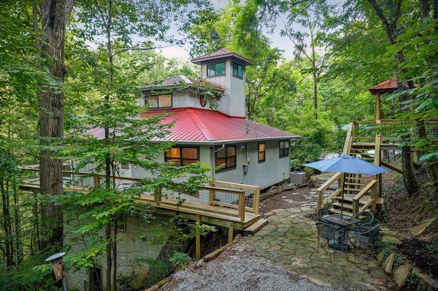 1385-Lakeside-Dr For Sale