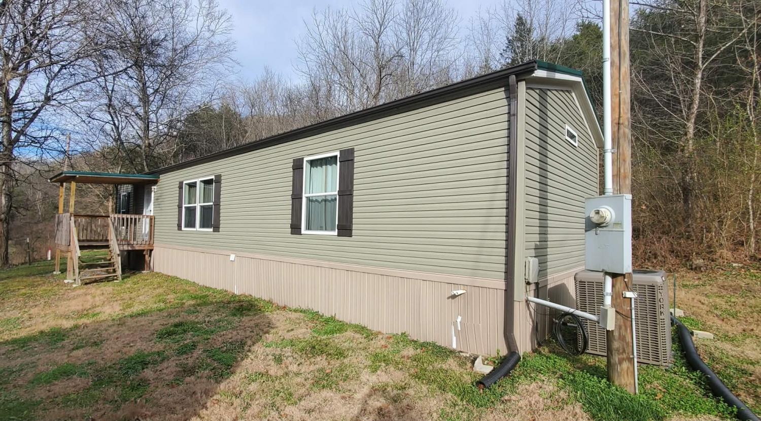 1748-Dry-Fork-Rd For Sale