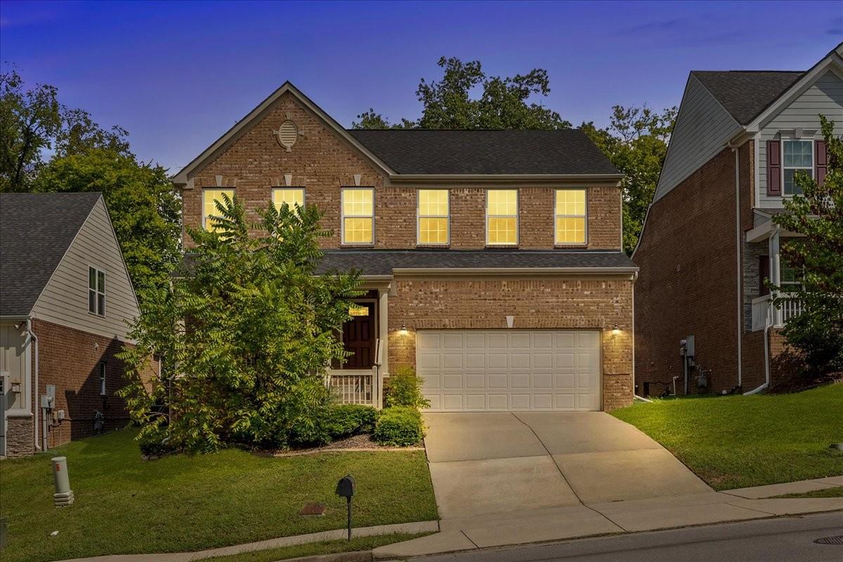7936-Oakfield-Grv For Sale