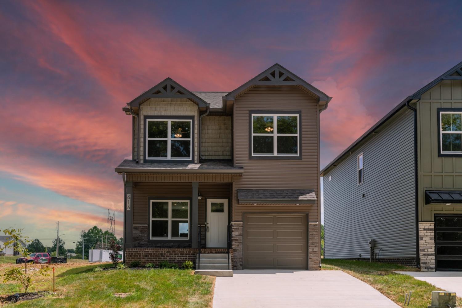 616-Southern-Pass-Run For Sale