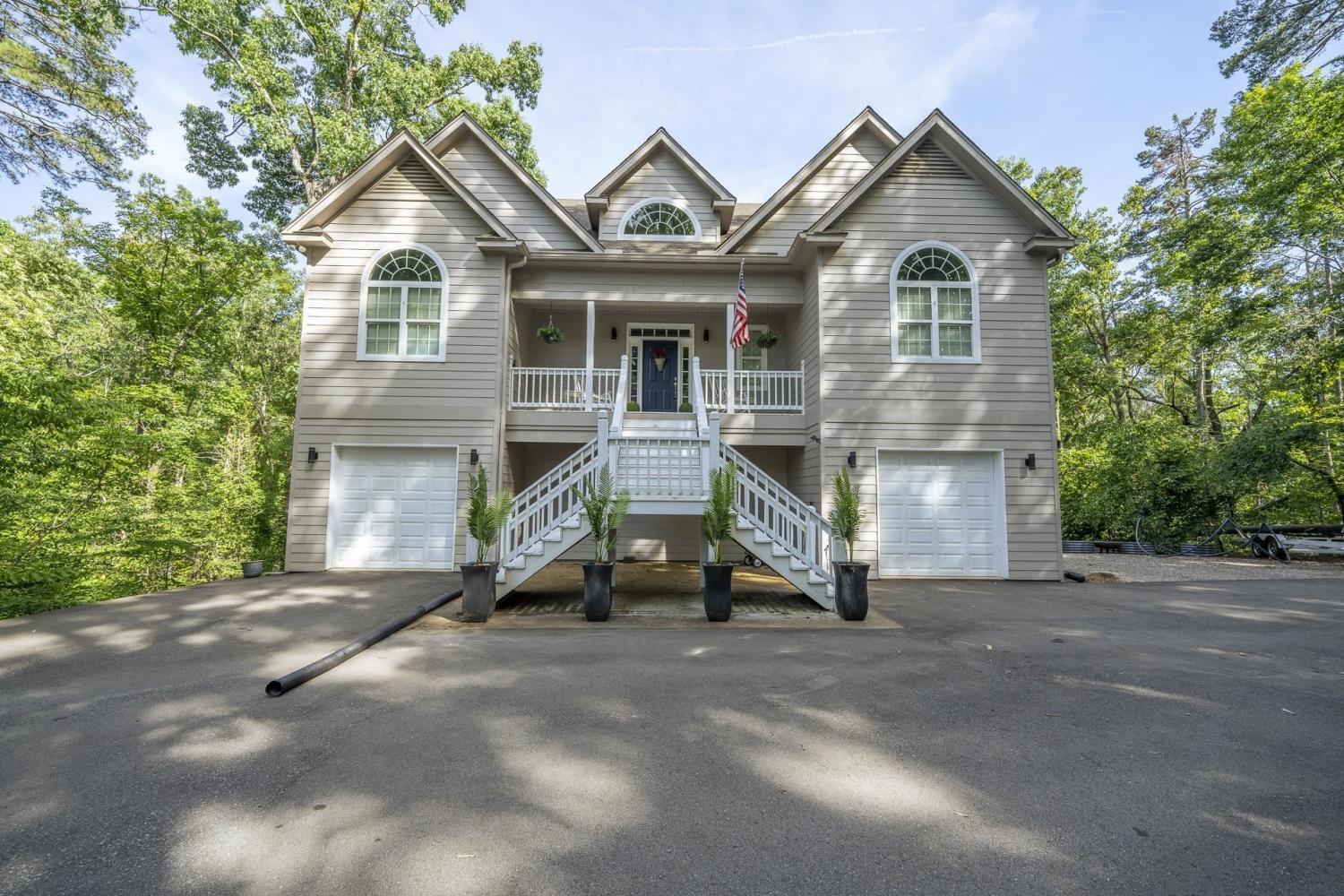 120-KNOTTY-OAKS-TRL For Sale