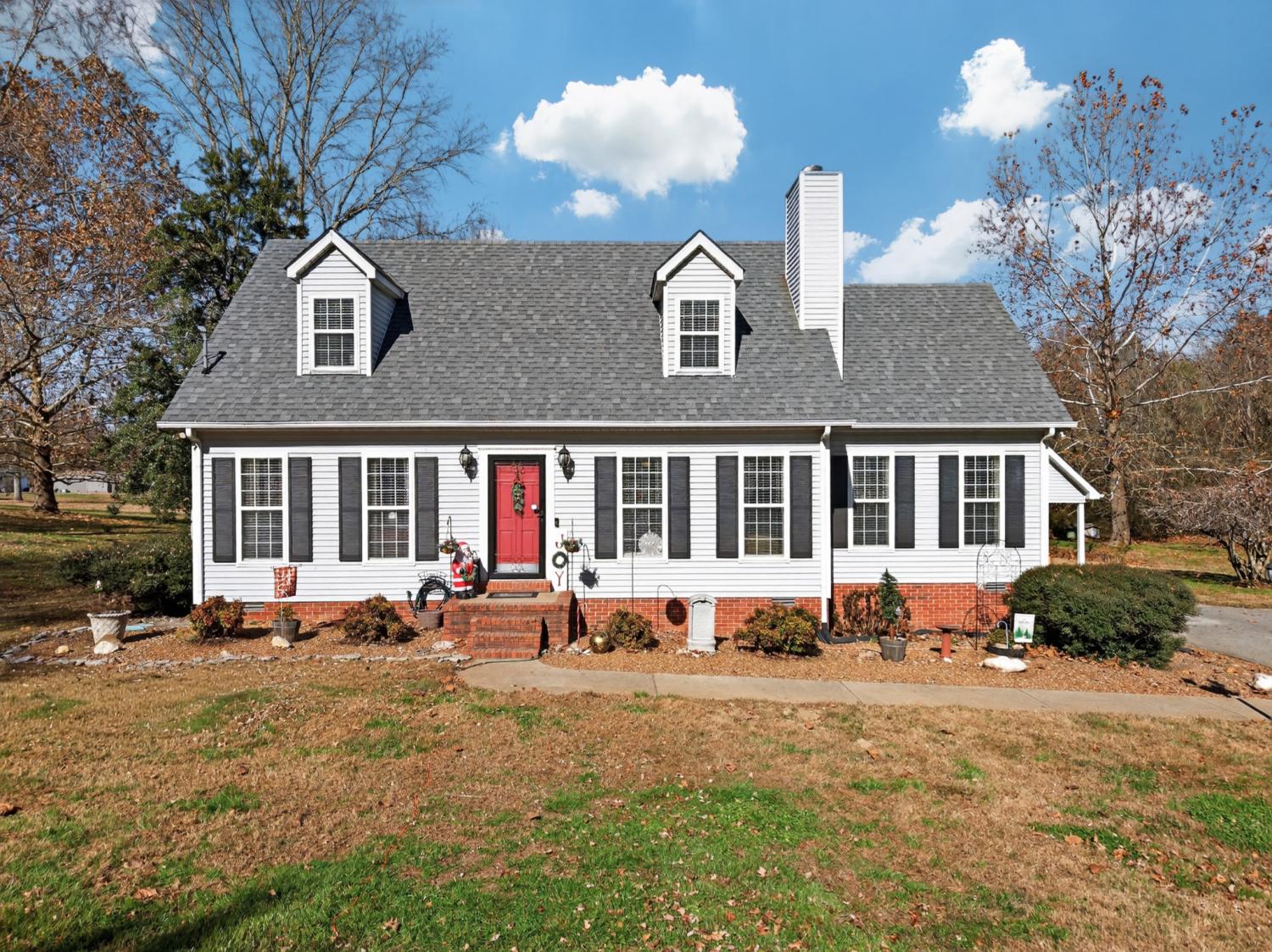 187-Garland-Dr For Sale