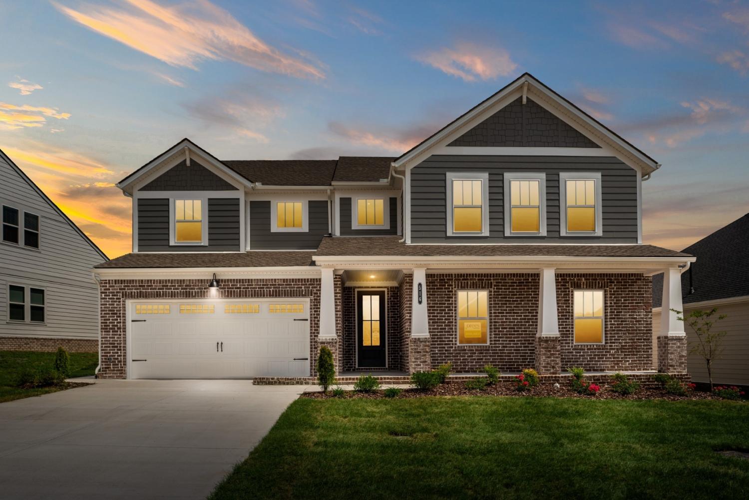 516-Little-Penny-Drive For Sale