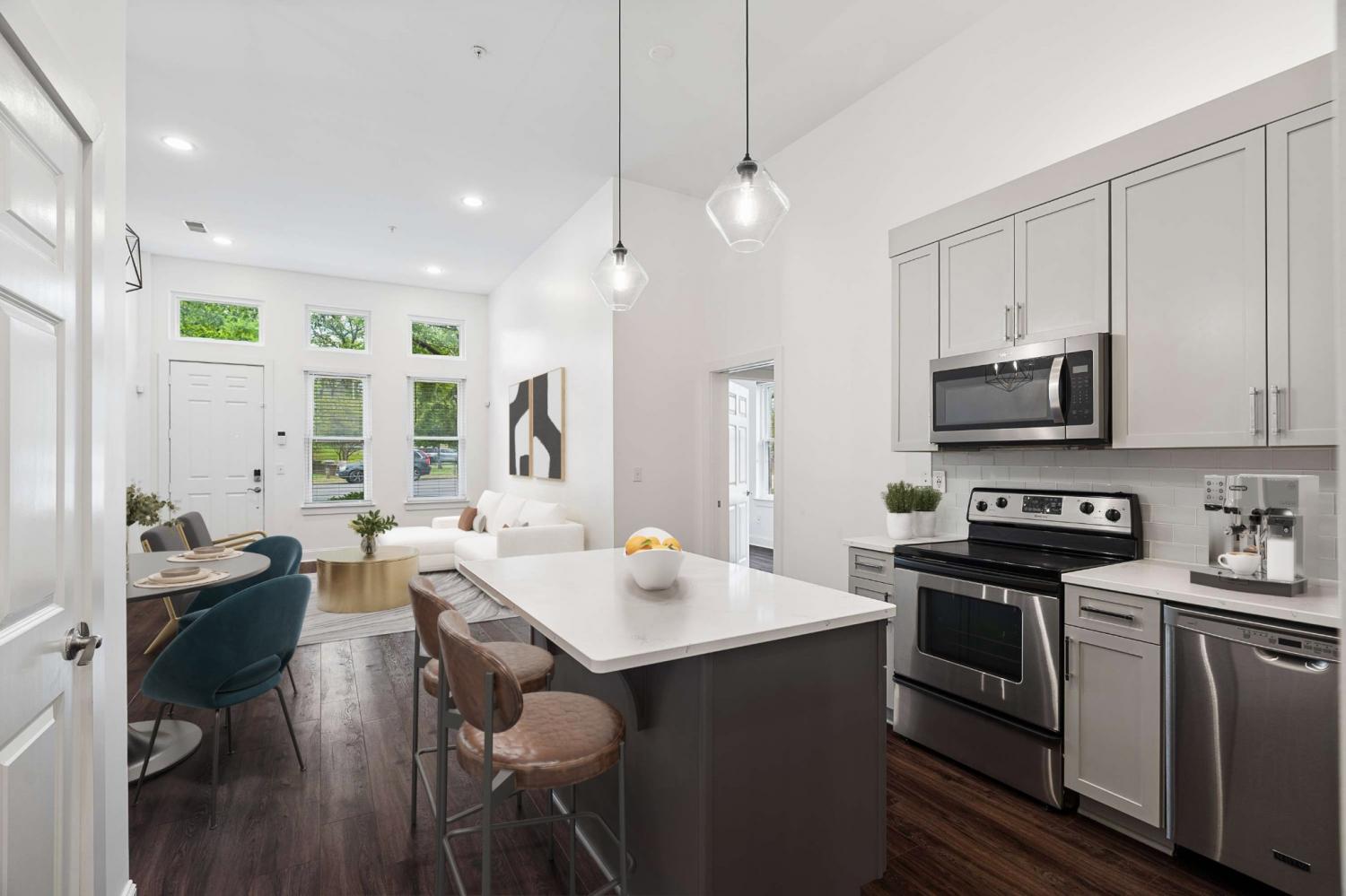 760-Wedgewood-Park For Sale