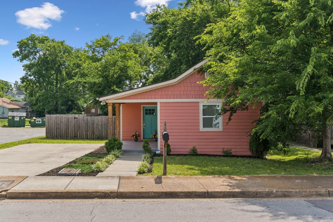 1750-22nd-Ave--N For Sale