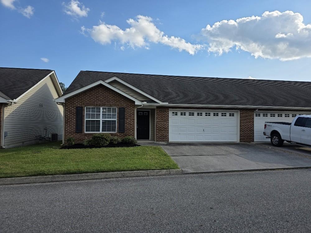 5828-Metropolitan-Way For Sale