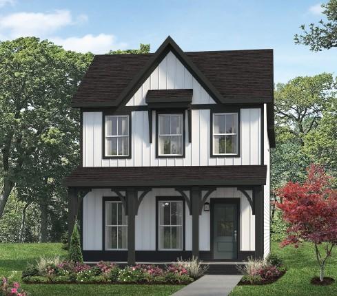 453-Almond-Pvt-Aly For Sale
