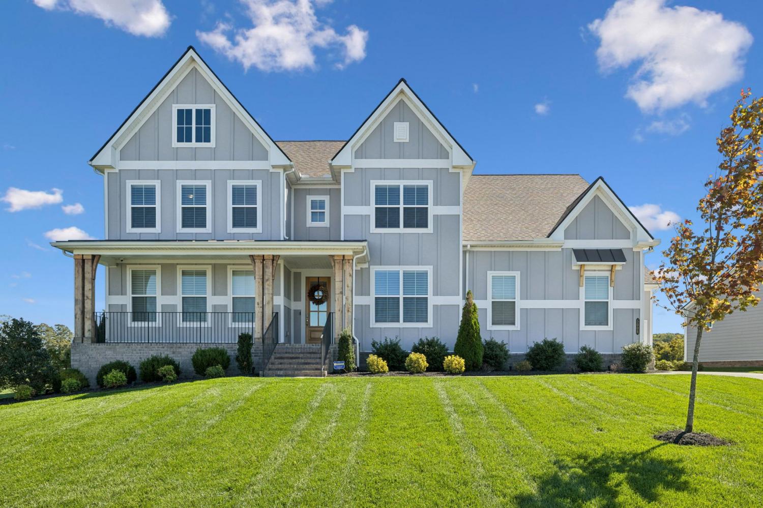 5008-Terravista-Ln For Sale
