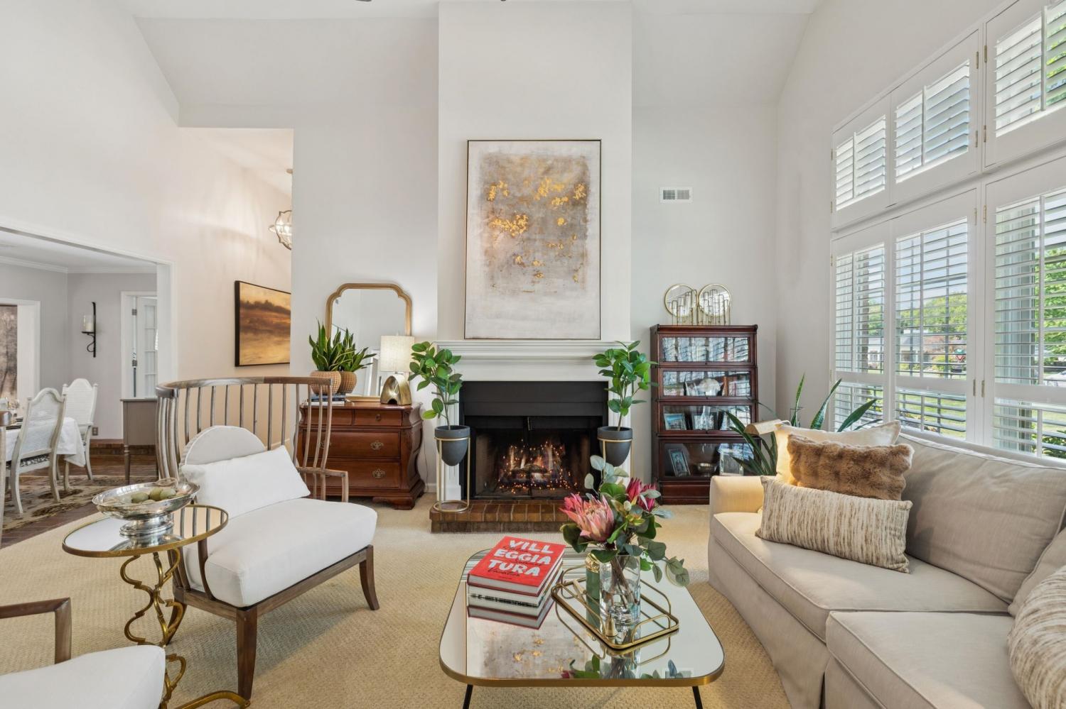 121 Pebble View Dr TN 37064 For Sale - 