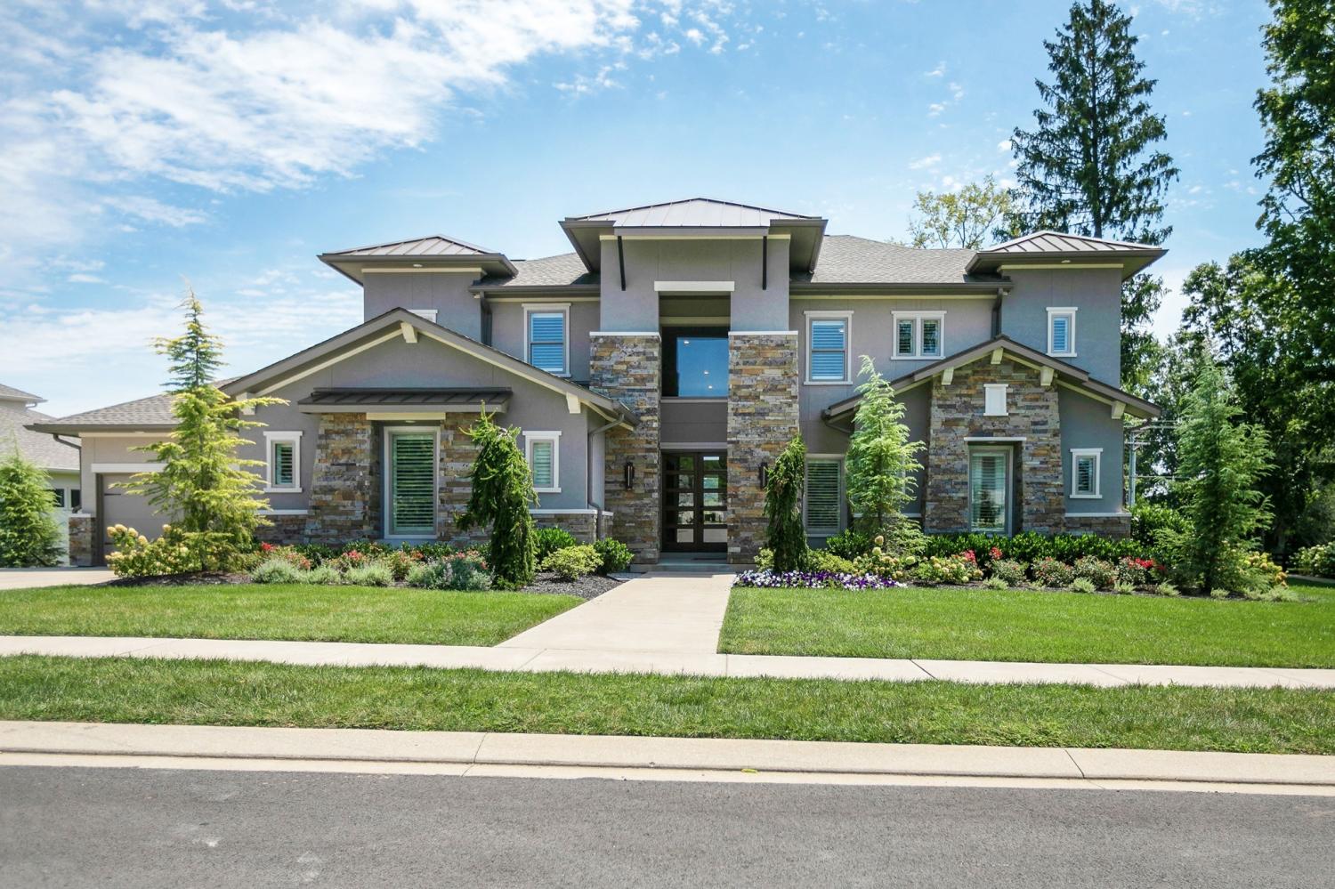 6000-Lookaway-Cir For Sale