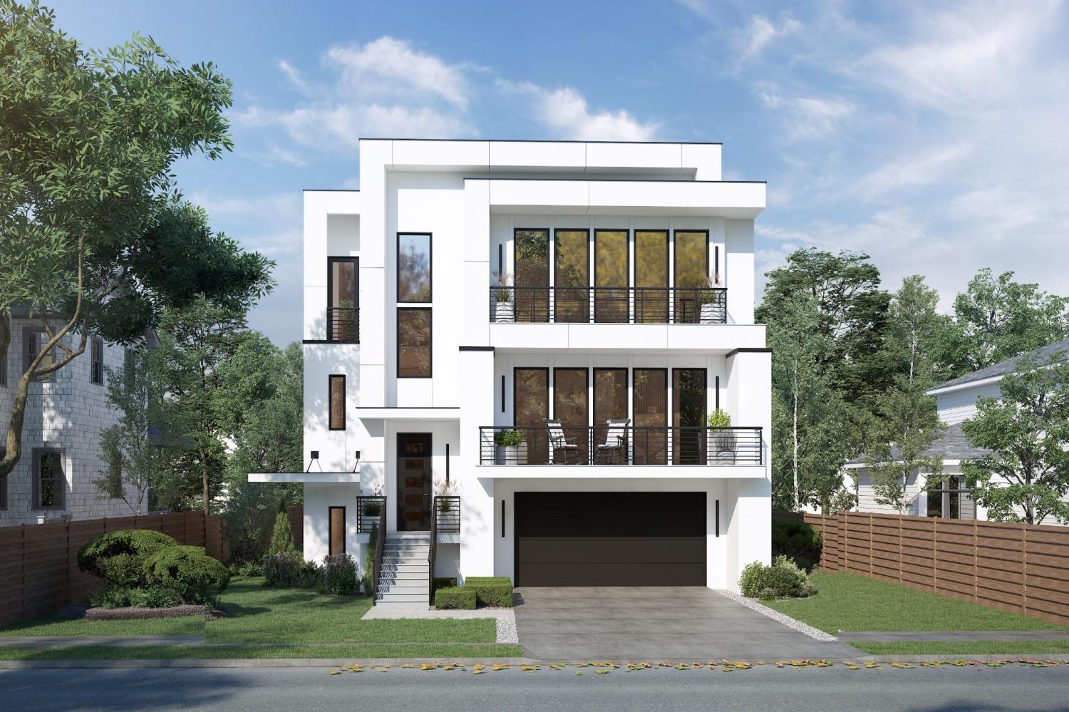 728-S-13th-St For Sale