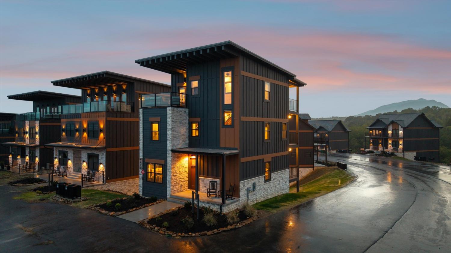 297-Rambling-Creek-Way For Sale