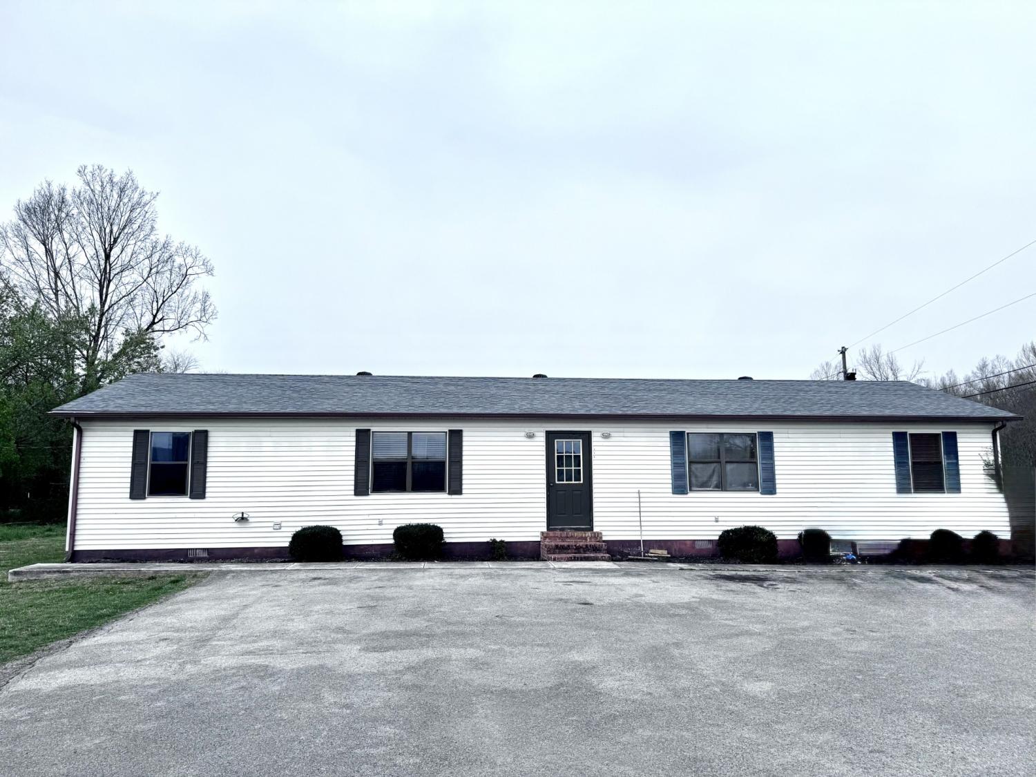 423-Smartt-Station-Rd For Sale