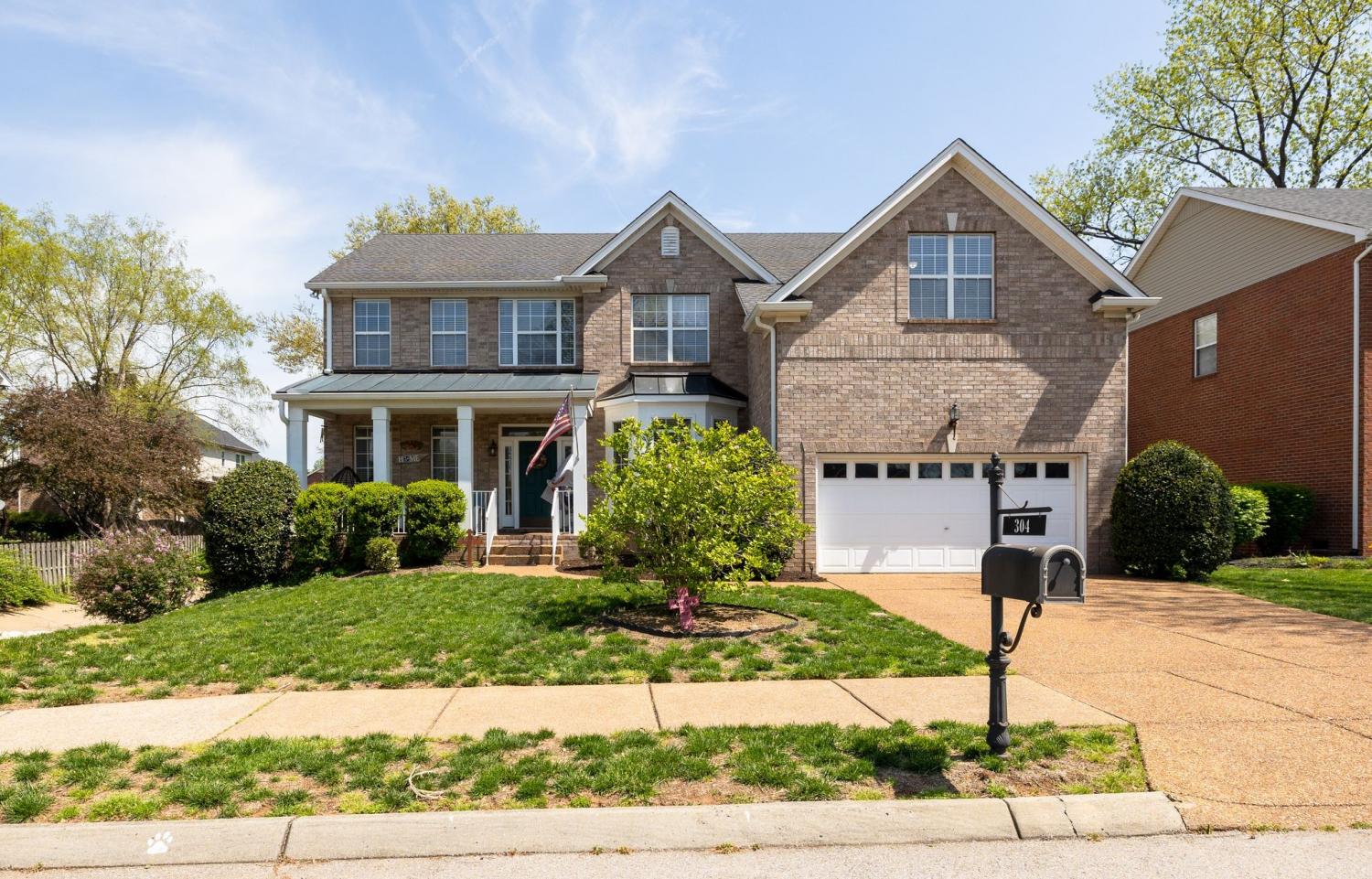 304-Hay-Market-Ct For Sale