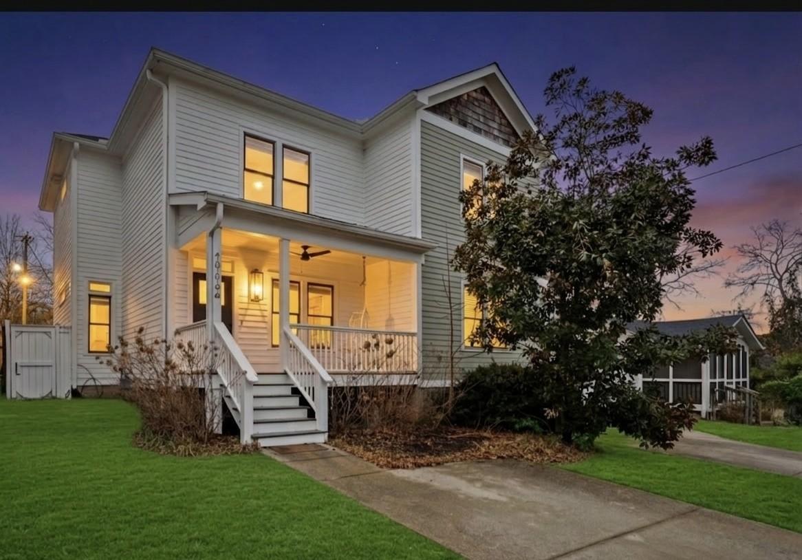 4009A-Nevada-Ave For Sale