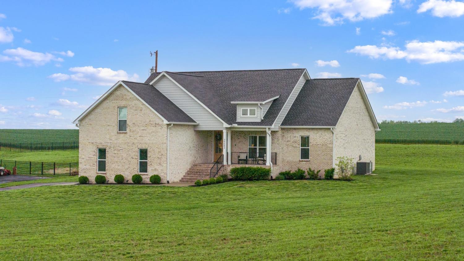 29682-Highway-49--E For Sale