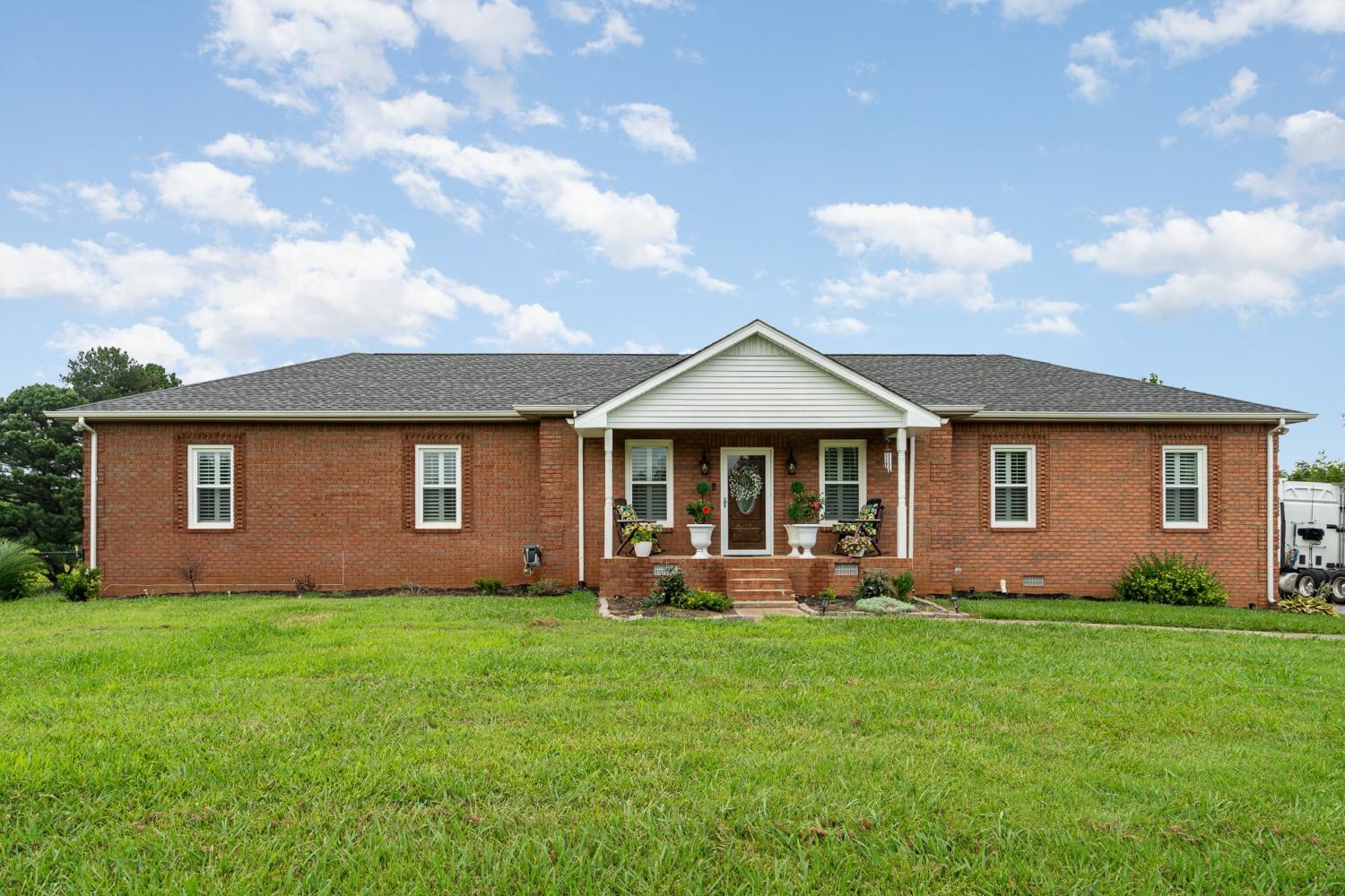 8044-Pleasant-Hill-Rd For Sale
