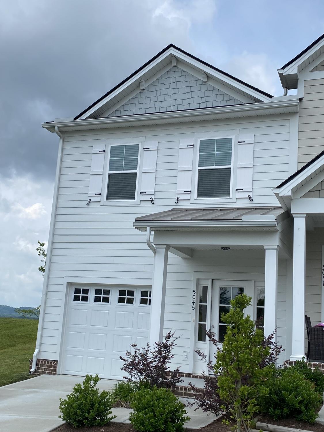 5045-Redbird-Circle For Sale