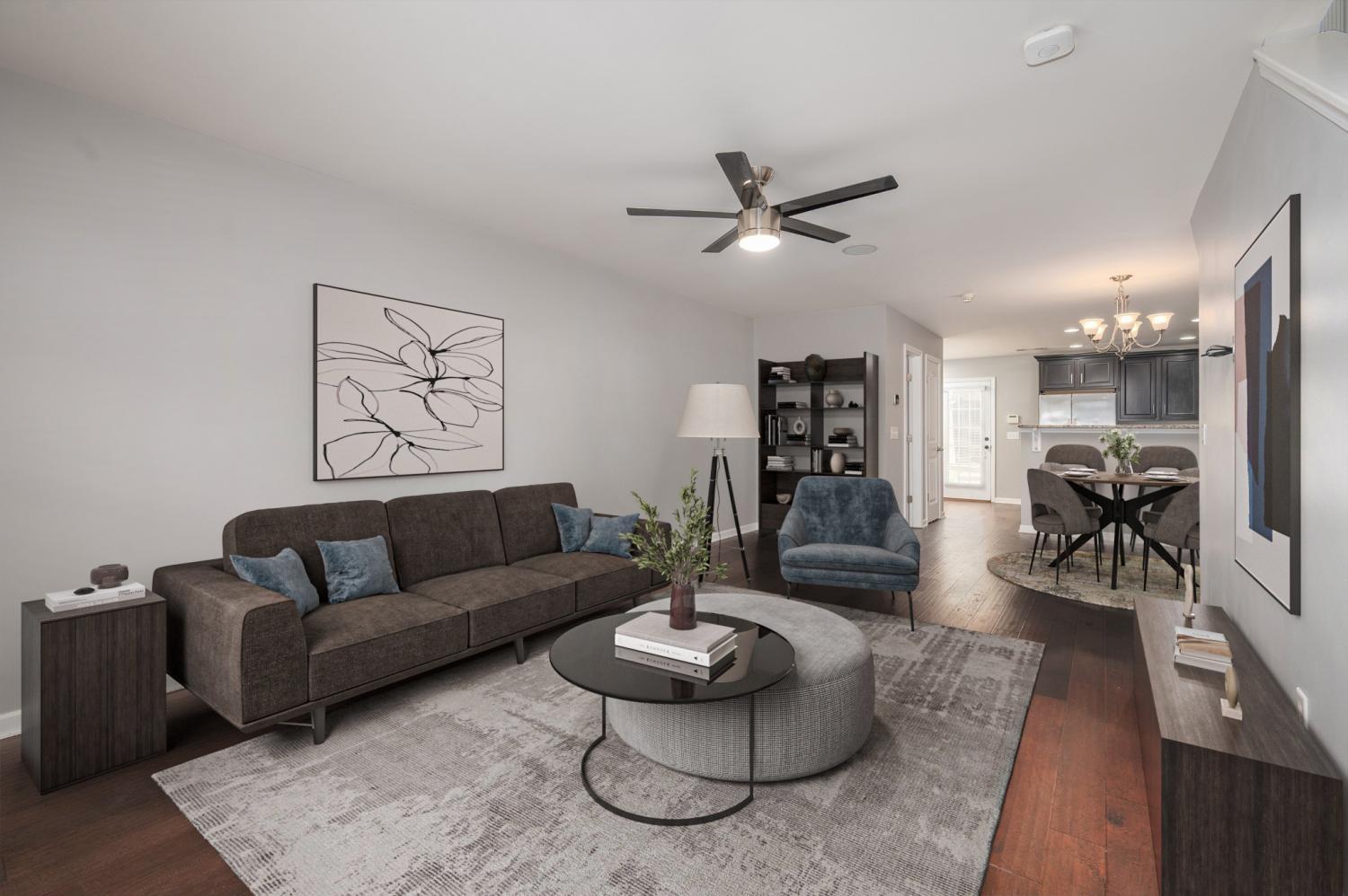 1433-Riverbrook-Dr For Sale