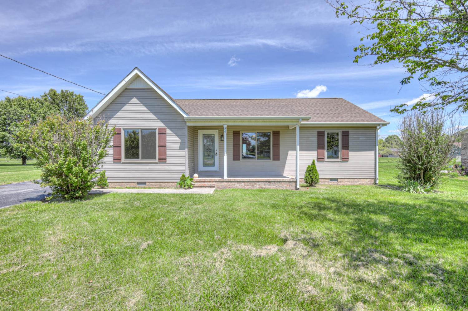 86-Eldon-Dr For Sale