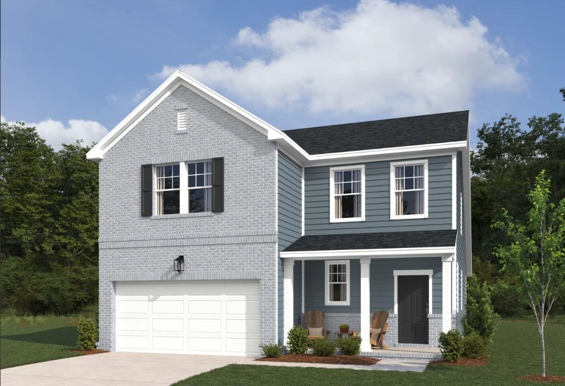 1090-Large-Poppy-Drive For Sale