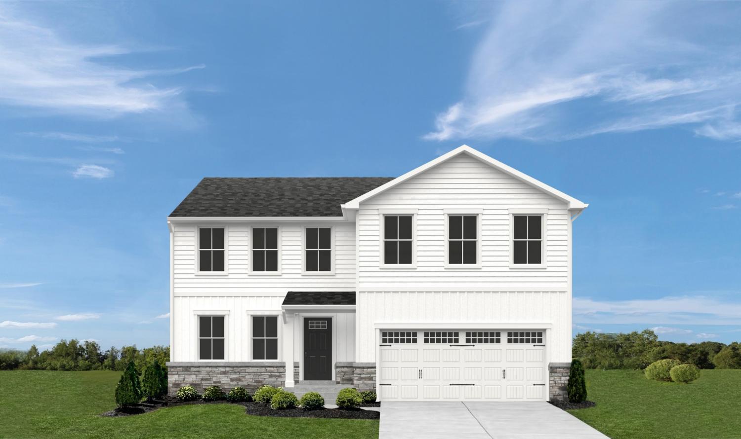 436-Audusson-Dr For Sale