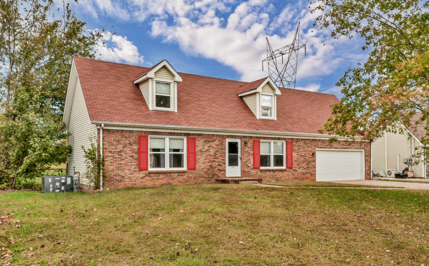 1571-Barrett-Dr For Sale