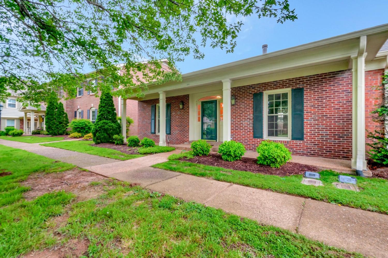 612-General-George-Patton-Rd For Sale