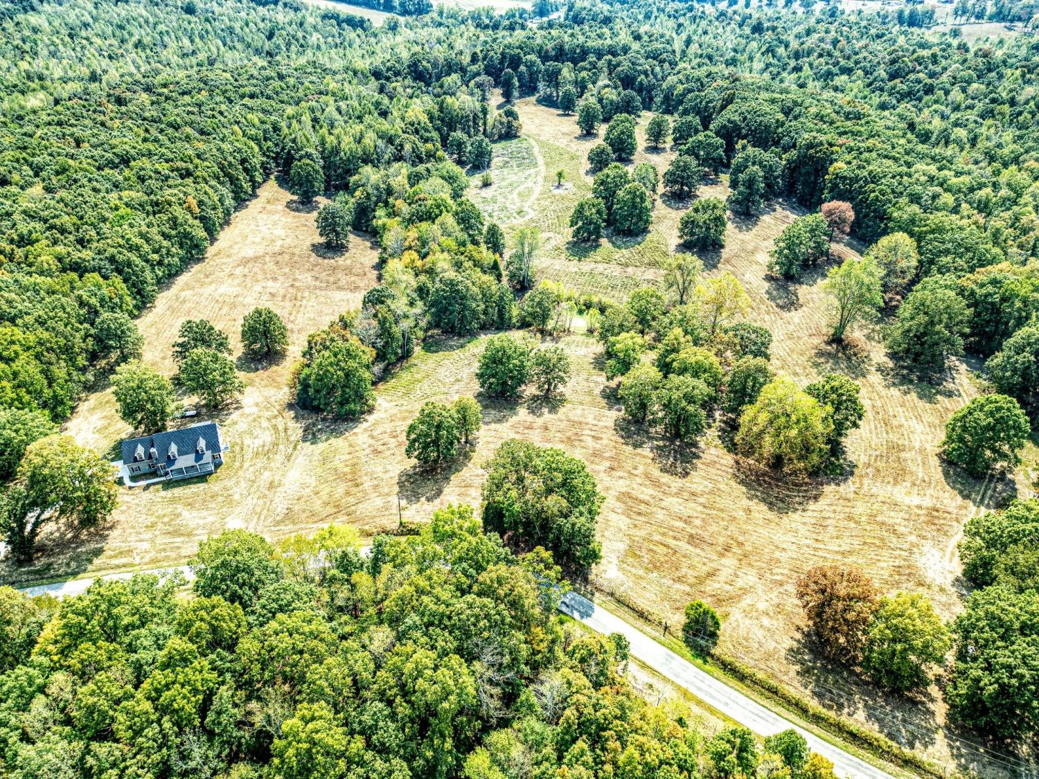 718-Darrell-Rye-Road For Sale