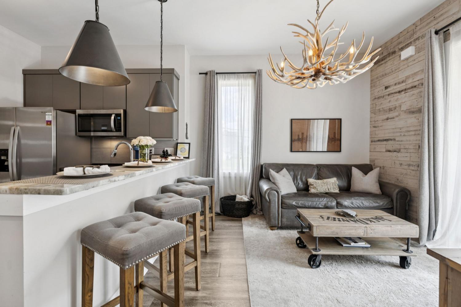 2521-Clifton-Ave For Sale