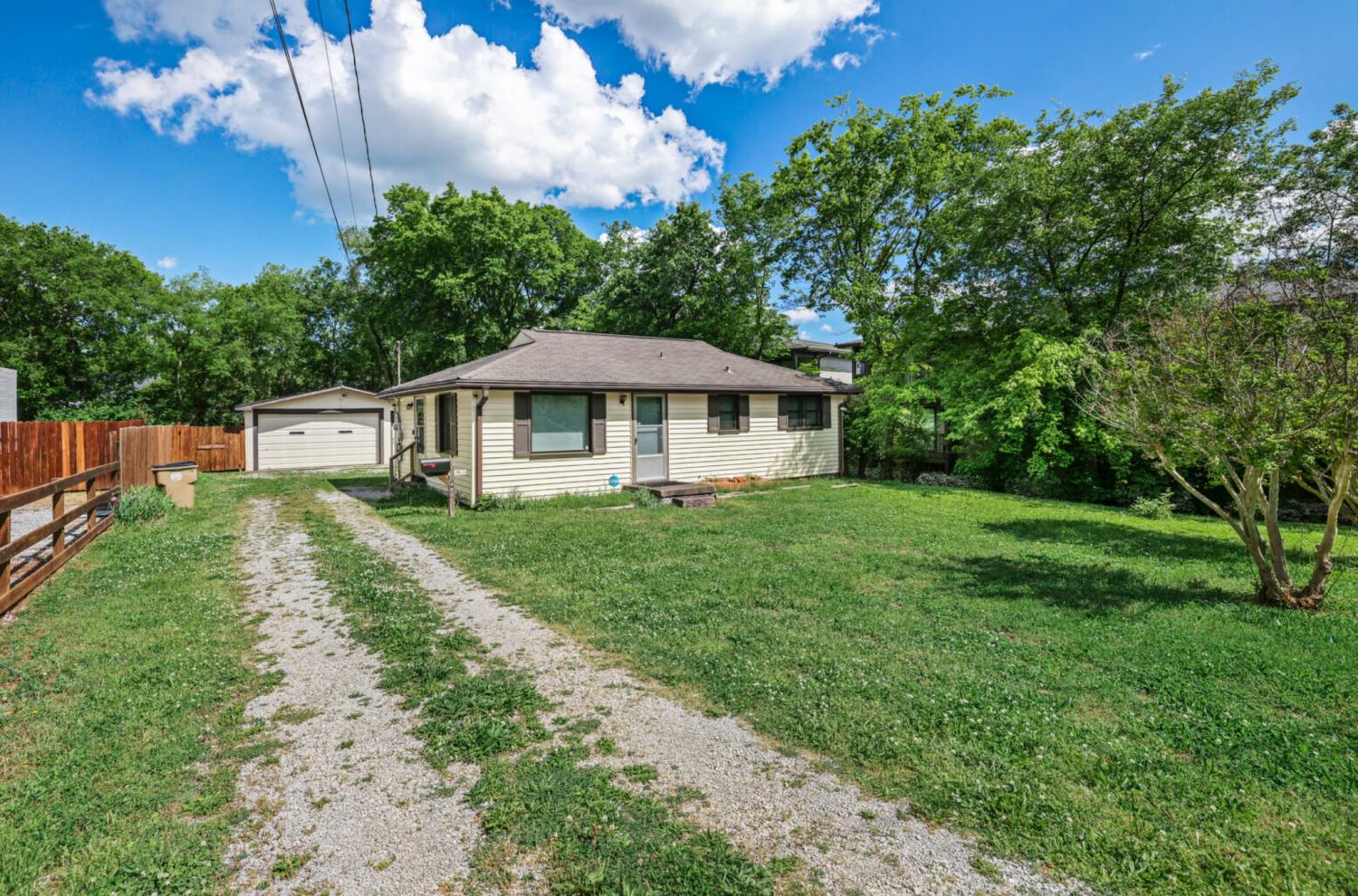 400-Bixler-Ave For Sale