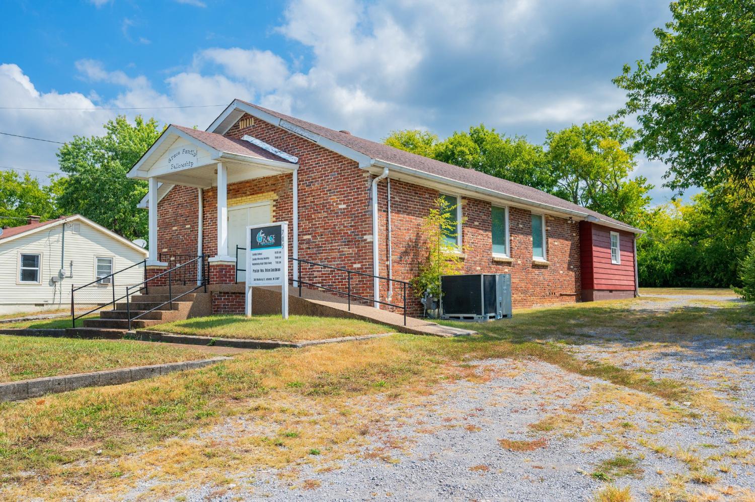 705-Mulberry-St For Sale