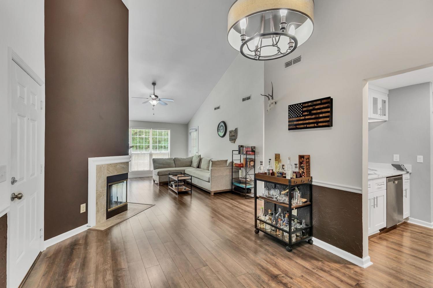 212-Post-Creek-Rd For Sale