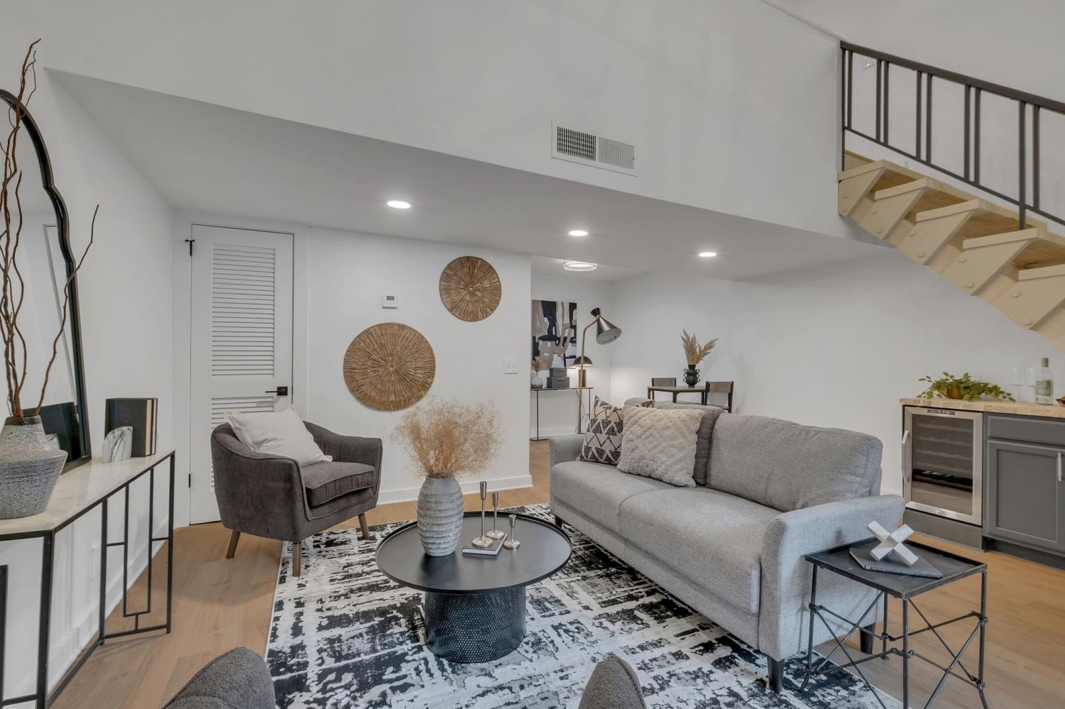 214-Old-Hickory-Blvd For Sale