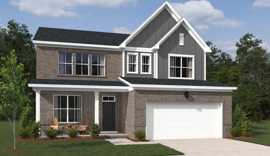 258-Limestone-Way For Sale