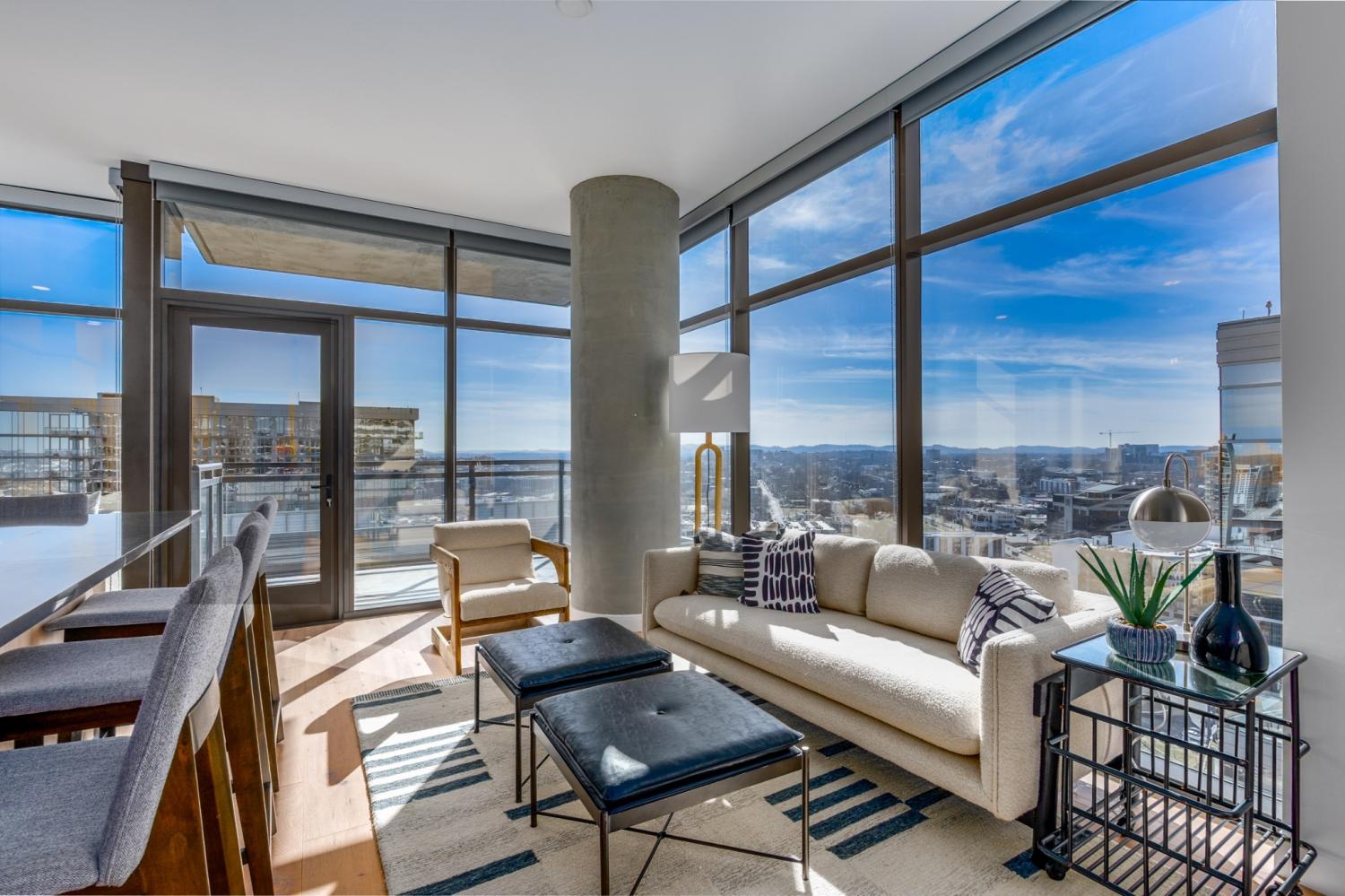 1212-Demonbreun-St For Sale