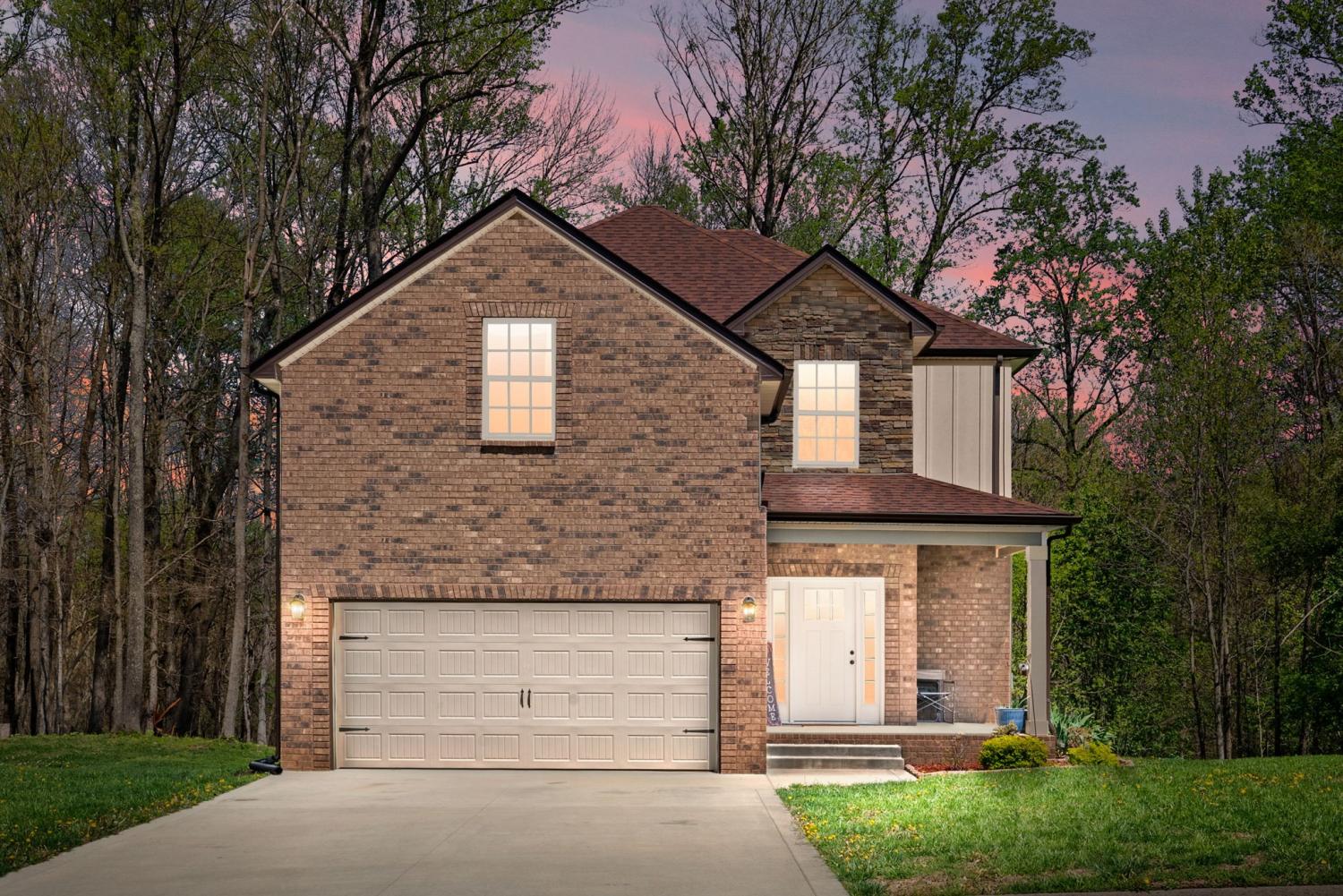 4406-Memory-Ln For Sale