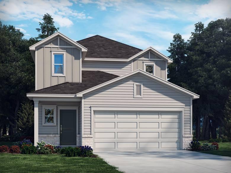 4120-Walnut-Ridge-Dr For Sale
