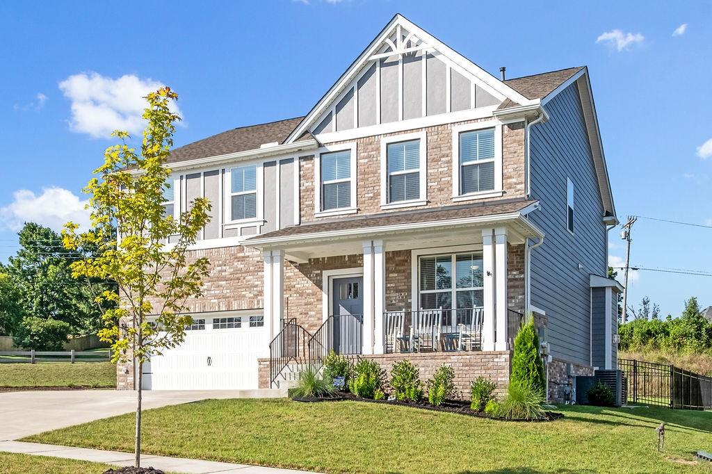 107-James-Gourley-Rd For Sale