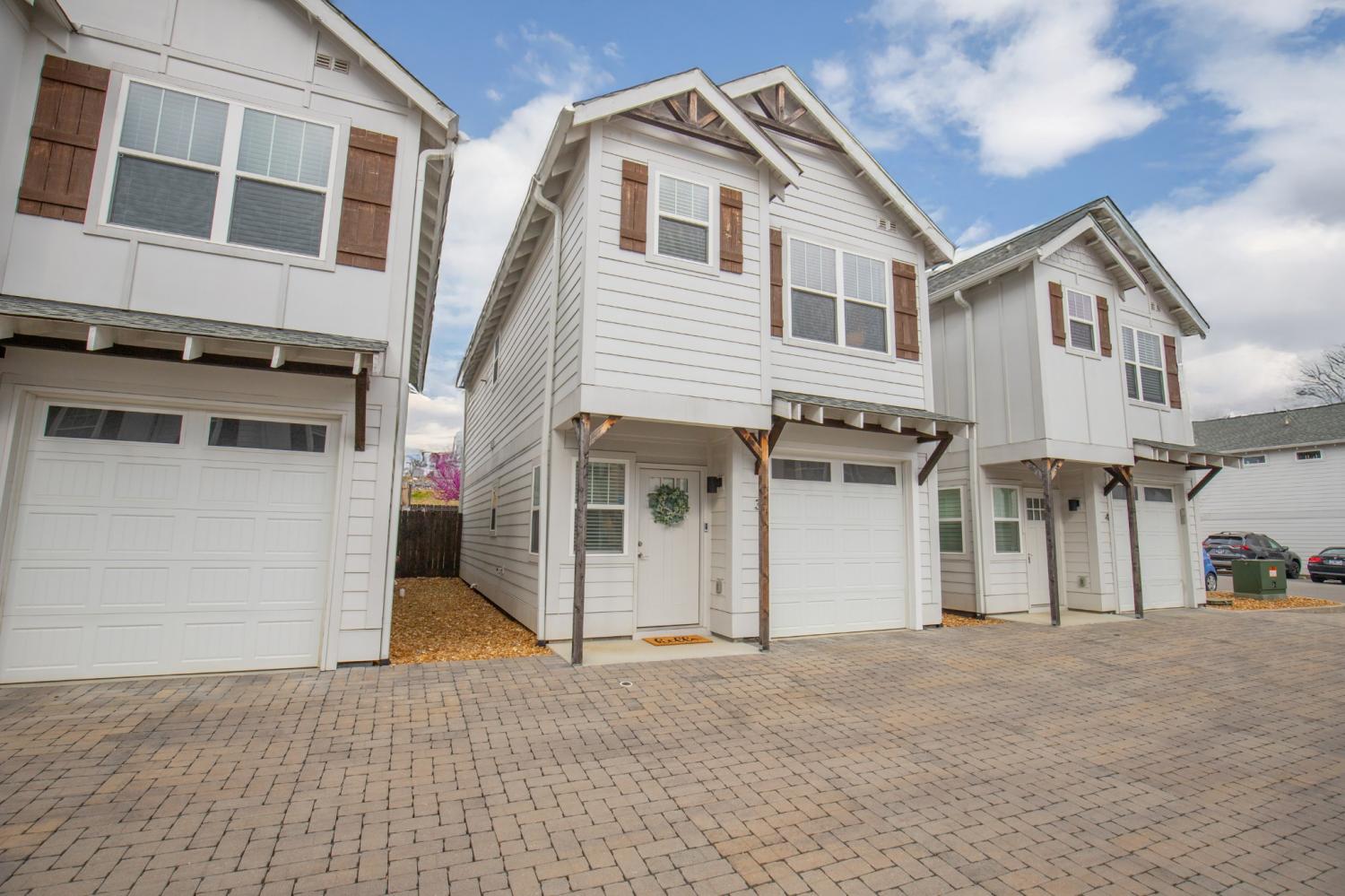 300-Stewarts-Ferry-Pike For Sale