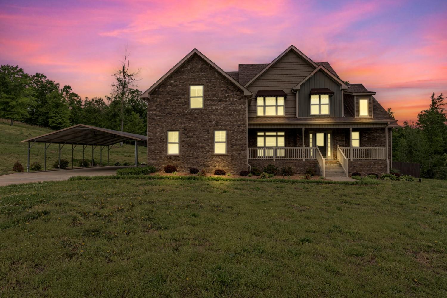 2865-Highway-149 For Sale