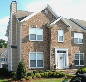 2271 Dewey Dr TN 37174 For Rent - 