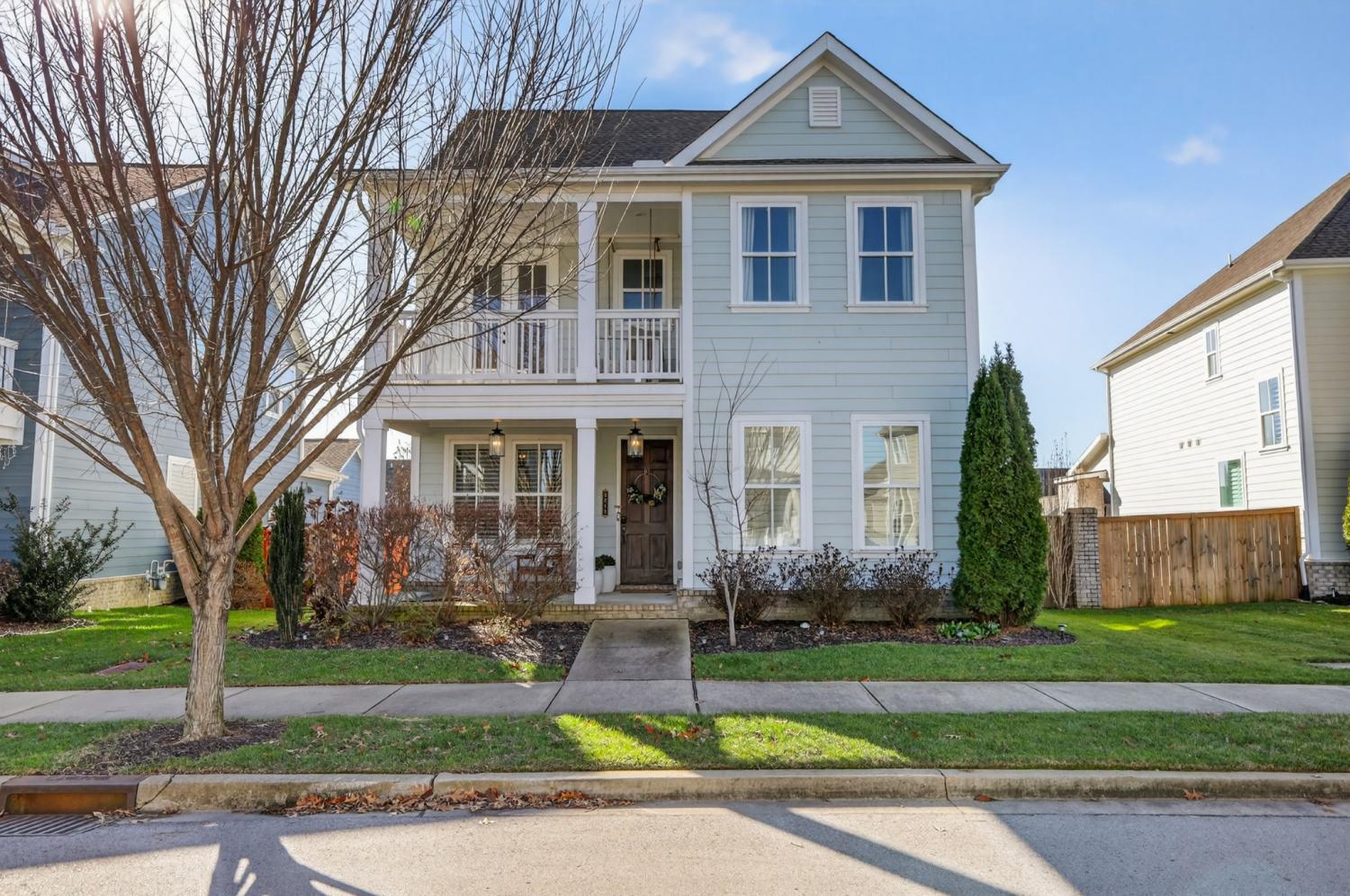 3213-Vinemont-Dr For Sale