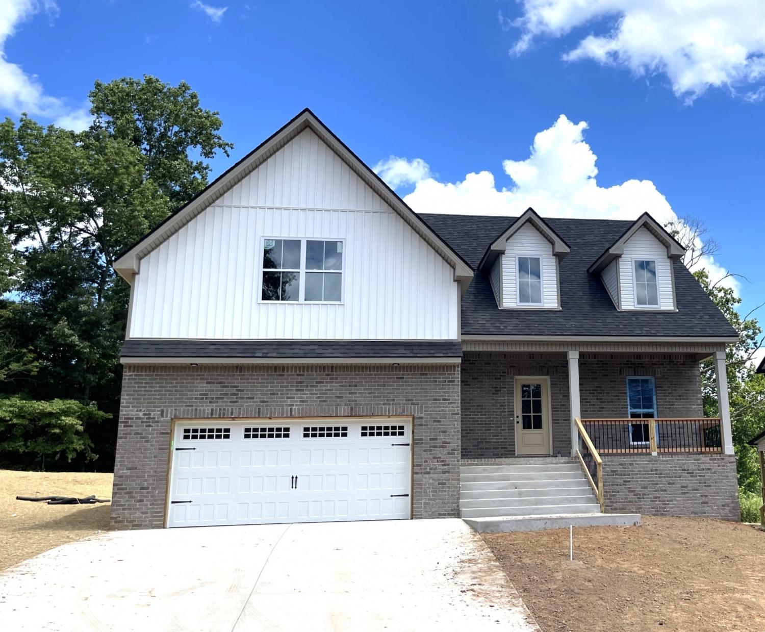 329-Timber-Springs For Sale