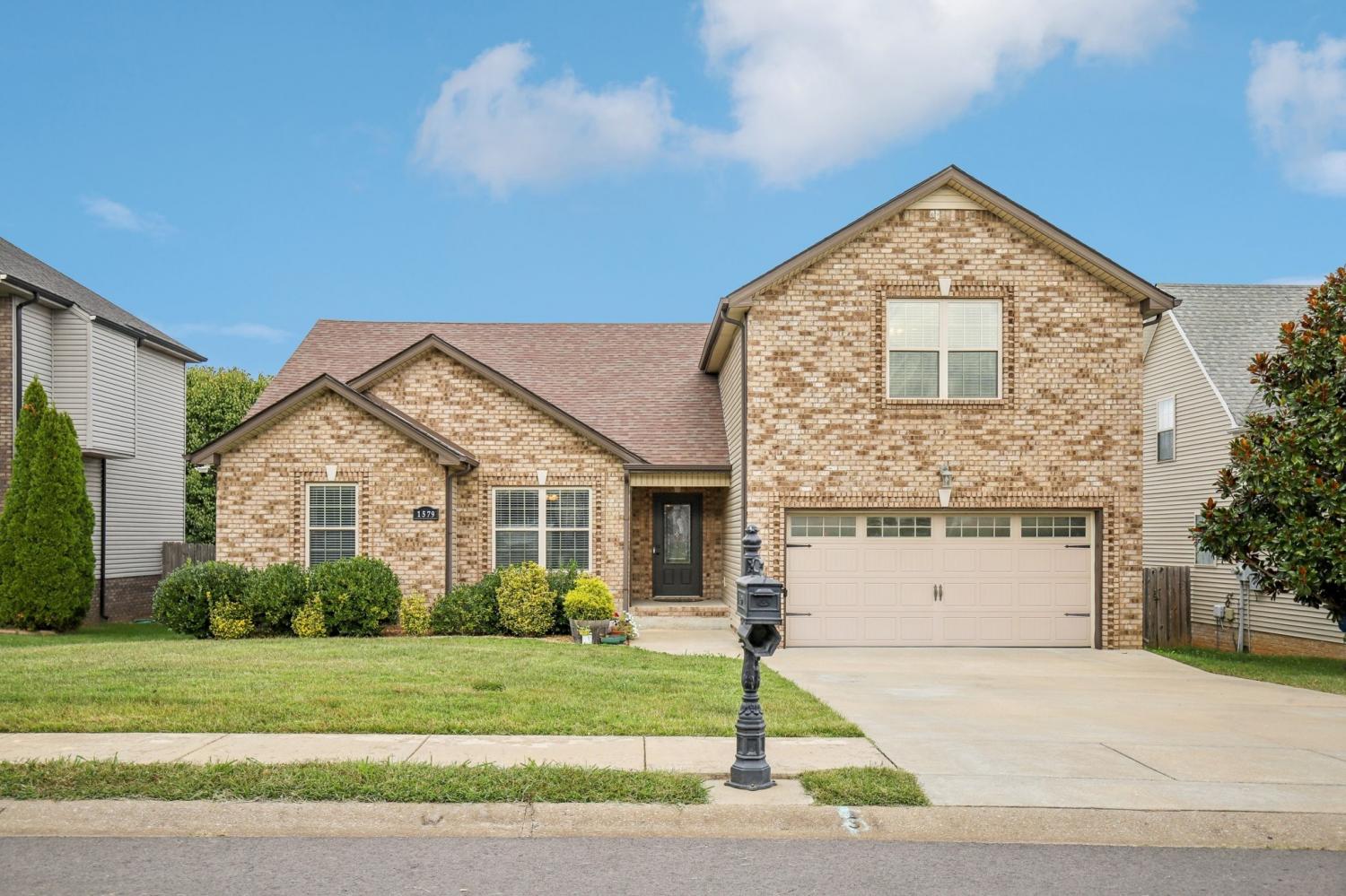 1579-Cobra-Ln For Sale