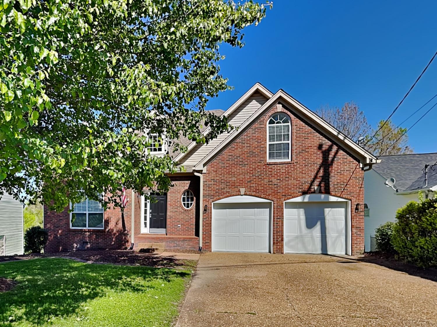 2511-Edinburgh-St For Sale